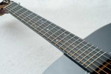 Stafford SF-4F -NT-【数量限定アクセサリーセット付!】【ビギナーにおススメ!】_4