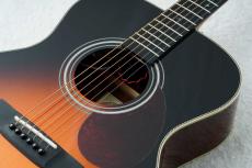 Stafford SF-4F -NT-【数量限定アクセサリーセット付!】【ビギナーにおススメ!】_5