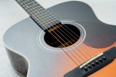 Stafford SF-4F -NT-【数量限定アクセサリーセット付!】【ビギナーにおススメ!】_6