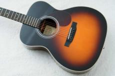 Stafford SF-4F -NT-【数量限定アクセサリーセット付!】【ビギナーにおススメ!】_7