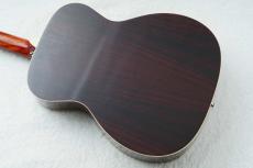 Stafford SF-4F -NT-【数量限定アクセサリーセット付!】【ビギナーにおススメ!】_8