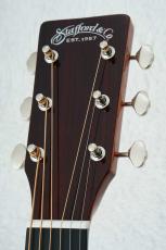 Stafford SF-4F -NT-【数量限定アクセサリーセット付!】【ビギナーにおススメ!】_9
