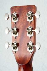 Stafford SF-4F -NT-【数量限定アクセサリーセット付!】【ビギナーにおススメ!】_10