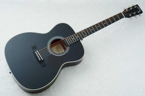 Stafford SF-3F -BLK-【数量限定アクセサリーセット付!】【ビギナーにおススメ!】