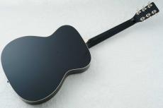 Stafford SF-3F -BLK-【数量限定アクセサリーセット付!】【ビギナーにおススメ!】_2