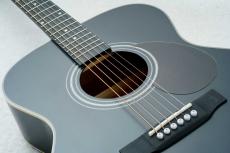 Stafford SF-3F -BLK-【数量限定アクセサリーセット付!】【ビギナーにおススメ!】_3