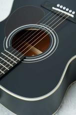Stafford SF-3F -BLK-【数量限定アクセサリーセット付!】【ビギナーにおススメ!】_4