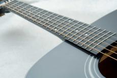 Stafford SF-3F -BLK-【数量限定アクセサリーセット付!】【ビギナーにおススメ!】_5