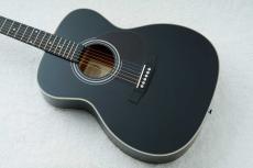 Stafford SF-3F -BLK-【数量限定アクセサリーセット付!】【ビギナーにおススメ!】_6