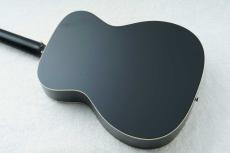 Stafford SF-3F -BLK-【数量限定アクセサリーセット付!】【ビギナーにおススメ!】_7