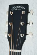 Stafford SF-3F -BLK-【数量限定アクセサリーセット付!】【ビギナーにおススメ!】_8