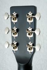 Stafford SF-3F -BLK-【数量限定アクセサリーセット付!】【ビギナーにおススメ!】_9