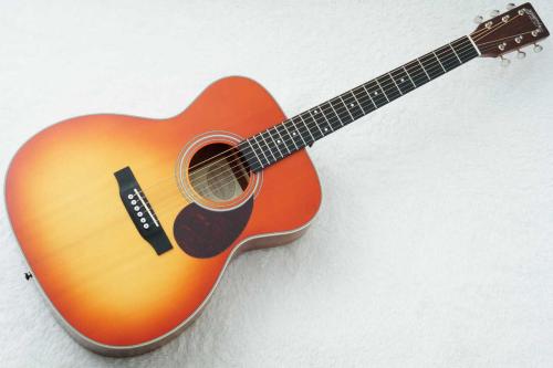Stafford SF-3F -CS-【数量限定アクセサリーセット付!】【ビギナーにおススメ!】