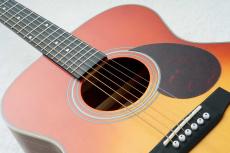 Stafford SF-3F -CS-【数量限定アクセサリーセット付!】【ビギナーにおススメ!】_3