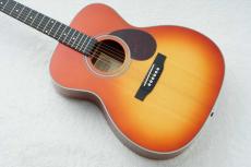 Stafford SF-3F -CS-【数量限定アクセサリーセット付!】【ビギナーにおススメ!】_6