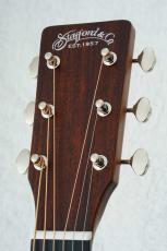 Stafford SF-3F -CS-【数量限定アクセサリーセット付!】【ビギナーにおススメ!】_8