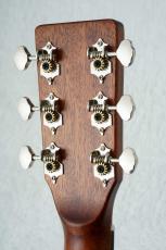 Stafford SF-3F -CS-【数量限定アクセサリーセット付!】【ビギナーにおススメ!】_9