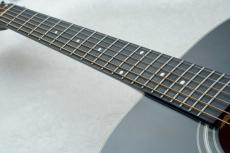 Stafford SF-3F -BS-【数量限定アクセサリーセット付!】【ビギナーにおススメ!】_4