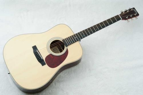 Stafford SF-4D -NT-【数量限定アクセサリーセット付!】【ビギナーにおススメ!】