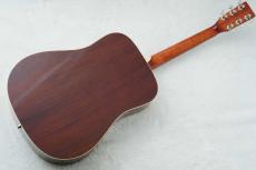 Stafford SF-4D -NT-【数量限定アクセサリーセット付!】【ビギナーにおススメ!】_2