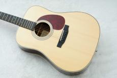 Stafford SF-4D -NT-【数量限定アクセサリーセット付!】【ビギナーにおススメ!】_3