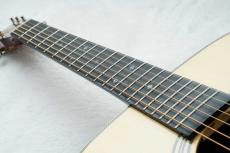 Stafford SF-4D -NT-【数量限定アクセサリーセット付!】【ビギナーにおススメ!】_5