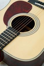 Stafford SF-4D -NT-【数量限定アクセサリーセット付!】【ビギナーにおススメ!】_6