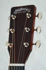 Stafford SF-4D -NT-【数量限定アクセサリーセット付!】【ビギナーにおススメ!】_7