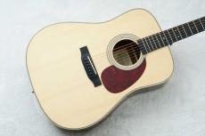 Stafford SF-4D -NT-【数量限定アクセサリーセット付!】【ビギナーにおススメ!】_9