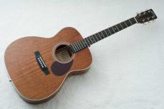 Stafford SF-4FM -NT-【数量限定アクセサリーセット付!】【ビギナーにおススメ!】