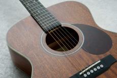 Stafford SF-4FM -NT-【数量限定アクセサリーセット付!】【ビギナーにおススメ!】_3