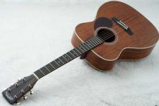 Stafford SF-4FM -NT-【数量限定アクセサリーセット付!】【ビギナーにおススメ!】_4