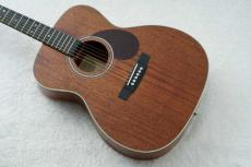 Stafford SF-4FM -NT-【数量限定アクセサリーセット付!】【ビギナーにおススメ!】_5