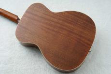 Stafford SF-4FM -NT-【数量限定アクセサリーセット付!】【ビギナーにおススメ!】_6