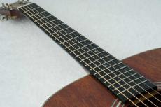 Stafford SF-4FM -NT-【数量限定アクセサリーセット付!】【ビギナーにおススメ!】_7