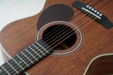 Stafford SF-4FM -NT-【数量限定アクセサリーセット付!】【ビギナーにおススメ!】_8