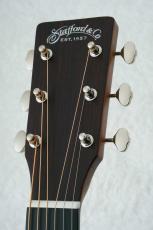 Stafford SF-4FM -NT-【数量限定アクセサリーセット付!】【ビギナーにおススメ!】_9