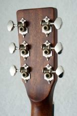 Stafford SF-4FM -NT-【数量限定アクセサリーセット付!】【ビギナーにおススメ!】_10