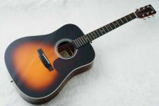 Stafford SF-4D -BS-【数量限定アクセサリーセット付!】【ビギナーにおススメ!】