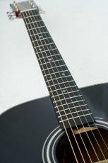 Stafford SF-4D -BS-【数量限定アクセサリーセット付!】【ビギナーにおススメ!】_3
