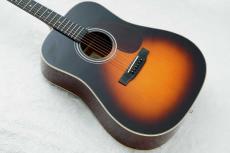 Stafford SF-4D -BS-【数量限定アクセサリーセット付!】【ビギナーにおススメ!】_5