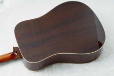 Stafford SF-4D -BS-【数量限定アクセサリーセット付!】【ビギナーにおススメ!】_6