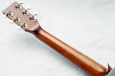 Stafford SF-4D -BS-【数量限定アクセサリーセット付!】【ビギナーにおススメ!】_7