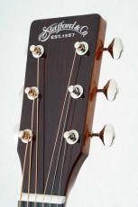Stafford SF-4D -BS-【数量限定アクセサリーセット付!】【ビギナーにおススメ!】_8