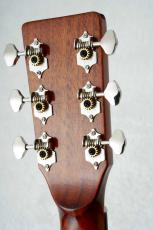 Stafford SF-4D -BS-【数量限定アクセサリーセット付!】【ビギナーにおススメ!】_9