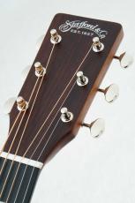 Stafford SF-3D -NT- 【数量限定アクセサリーセット付!】【ビギナーにおススメ!】_8