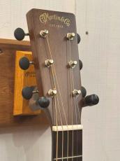 Martin D-15E #2797002【マホガニー×サペリ】_4