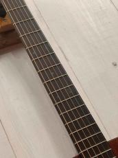 Martin D-15E #2797002【マホガニー×サペリ】_5