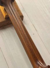 Martin D-15E #2797002【マホガニー×サペリ】_9