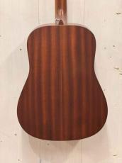 Martin D-15E #2797002【マホガニー×サペリ】_10